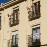 APARTAMENTO JUNTO A LA PLAZA DE LAS VACAS