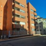 Piso de 4 dorm. junto a Plaza de Sta. Ana