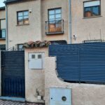 Chalet 4 dorm. junto Barrio Universidad