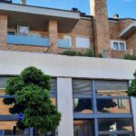 DUPLEX DE 3 DORM. ZONA ACADEMIA POLICIA