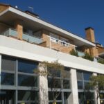 DUPLEX 3 DORM. JUNTO RESIDENCIA TERCERA EDAD “VISTASOL”